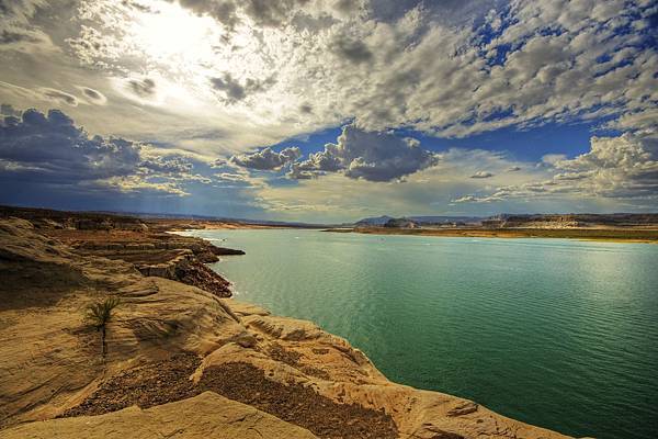 Lake_Powell_(2217173388)