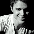 Kris Allen 1