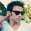 Kris Allen 3