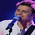 Kris Allen 4