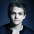 Hunter Hayes 2