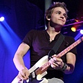 Hunter Hayes 3