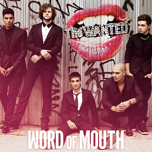 Word of Mouth 2