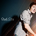 Owl City / Adam Young 3