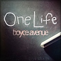 One Life - Single