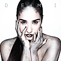 Demi-Lovato-Demi-2013-1200x1200.png