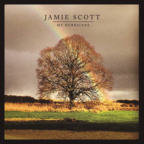 Jamie-Scott-My-Hurricane.jpg
