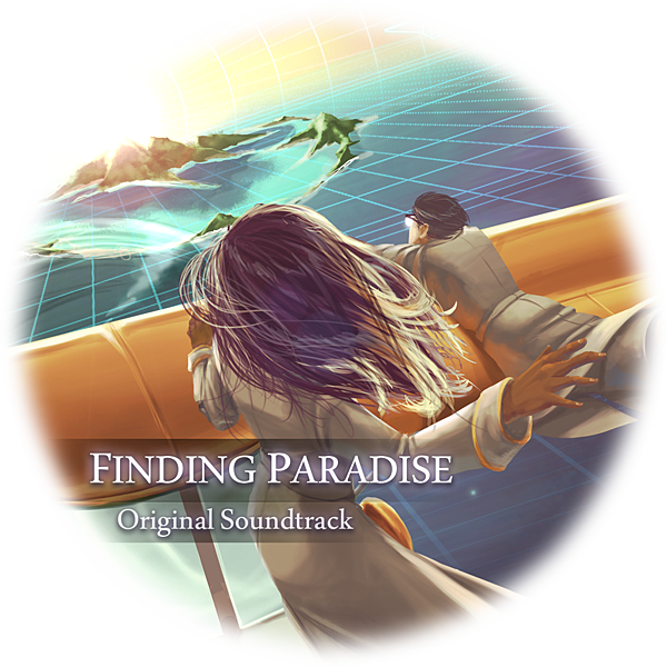 .Finding Paradise - OST Cover.png