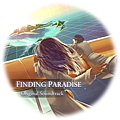 .Finding Paradise - OST Cover.png