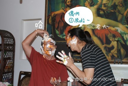 2.jpg 2.jpg