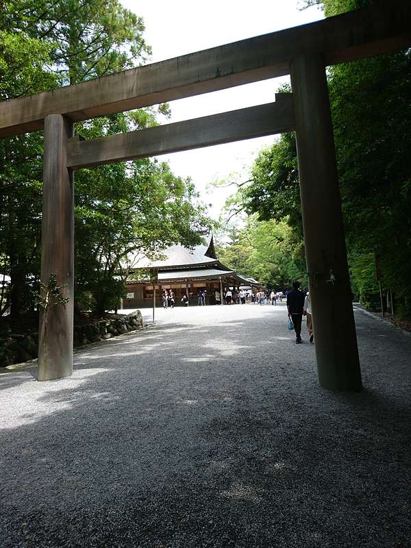 日本 三重 日本第一神宮 伊勢神宮 棕熊的日本旅遊手帳 痞客邦 日本 三重 日本第一神宮 伊勢神宮 棕熊的日本旅遊手帳 痞客邦