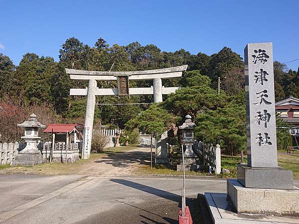 日本 滋賀 琵琶湖八景 綿延八里櫻隧道 單車賞櫻去 海津大崎 棕熊的日本旅遊手帳 痞客邦 日本 滋賀 琵琶湖八景 綿延八里櫻隧道 單車賞櫻去 海津大崎 棕熊的日本旅遊手帳 痞客邦