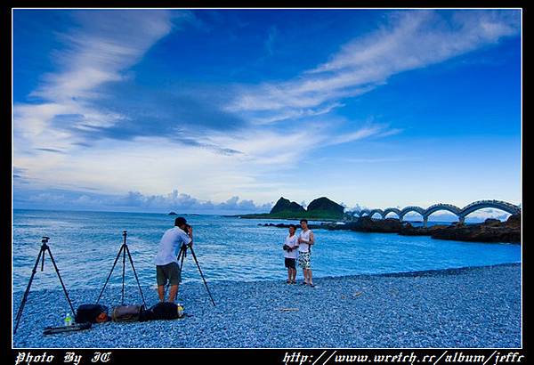 包山包海包曬傷023.jpg