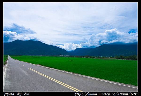 包山包海包曬傷010.jpg