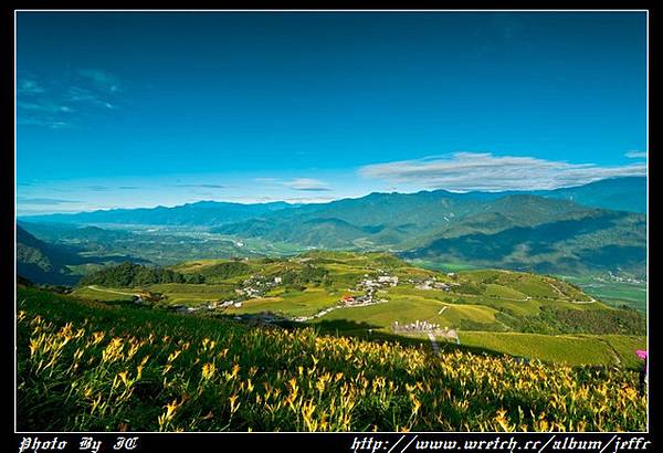 包山包海包曬傷014.jpg