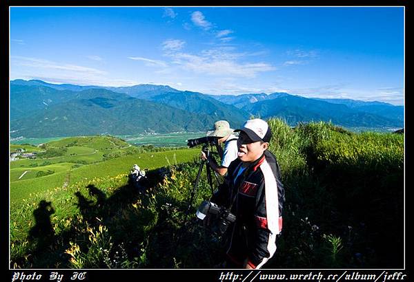 包山包海包曬傷001.jpg