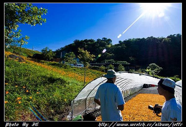 包山包海包曬傷017.jpg