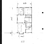 廖春富苗栗農舍興建圖2.jpg.jpg