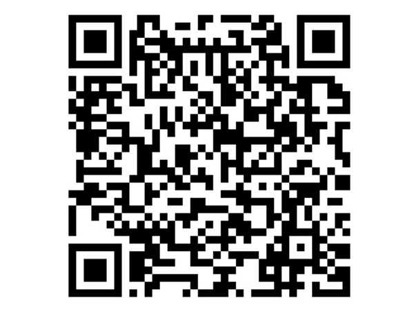 QR  code.jpg