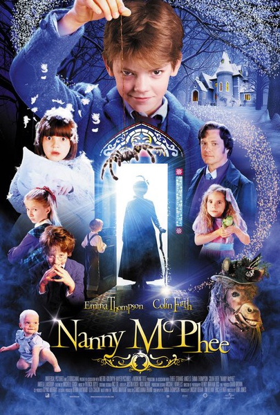 nanny_mcphee.jpg