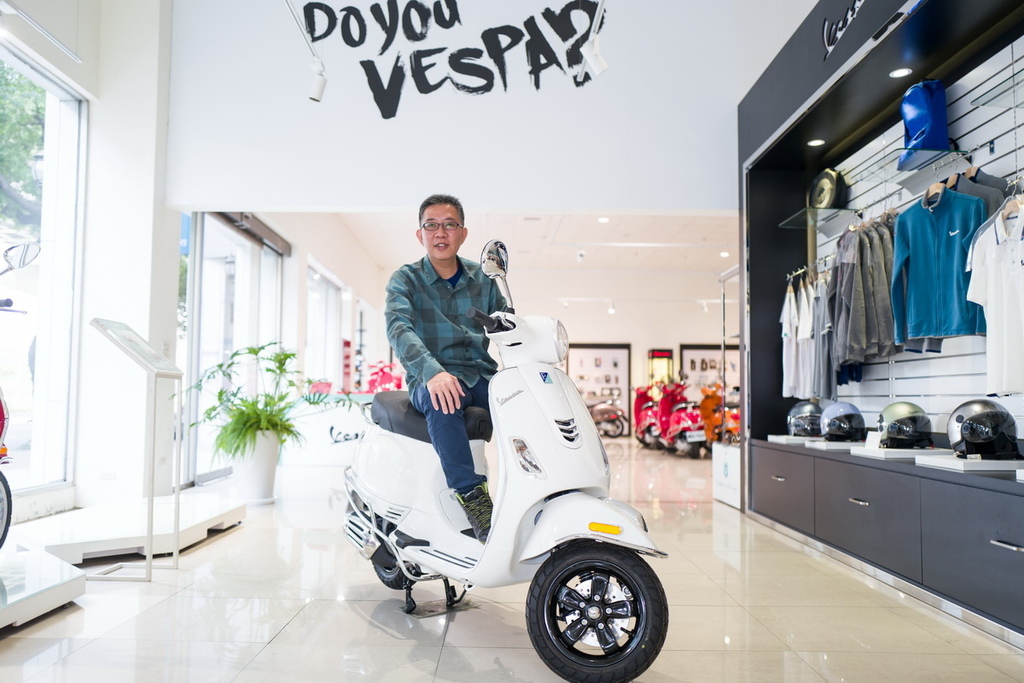 L1030751.jpg L1030751.jpg