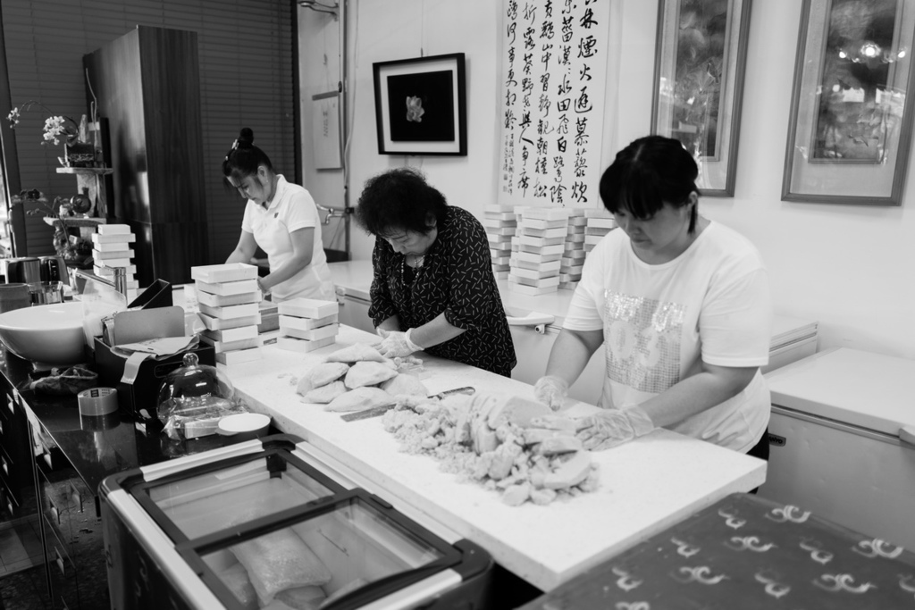 L1030996.jpg L1030996.jpg