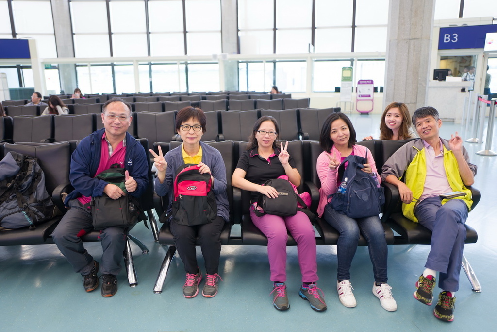 L1000125第一天.jpg L1000125第一天.jpg