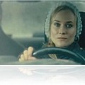 diane-kruger-as-gina-in-unknown-2011.jpg