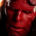 hellboy