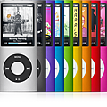 ipod-hero-nano-nanochromatic.png