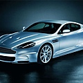Aston-Martin-DBS-2-lg.jpg