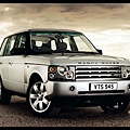 Land_Rover-Range_Rover_2003_1600x1200_wallpaper_01.jpg