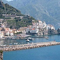 amalfi-hotels.jpg