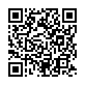 QRCode_59725.png