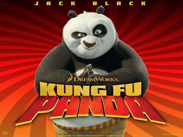Kung_Fu_Panda_Wallpaper_10.jpg