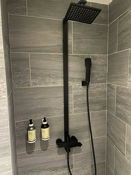 [住宿基隆] 集好旅店KEEBE HOTEL 位於基隆