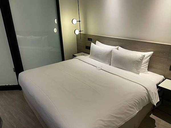 [住宿基隆] 集好旅店KEEBE HOTEL 位於基隆