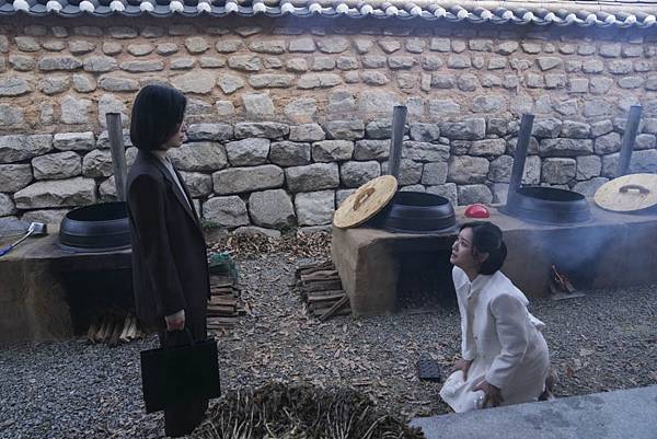 [韓劇] 2022必看韓劇推薦清單8部,超強卡司演員齊聚、劇