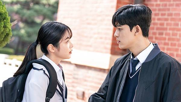 [韓劇] 2022必看韓劇推薦清單8部,超強卡司演員齊聚、劇