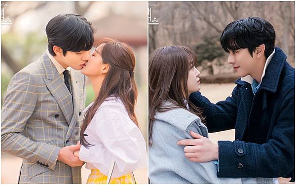 [韓劇] 2022必看韓劇推薦清單8部,超強卡司演員齊聚、劇