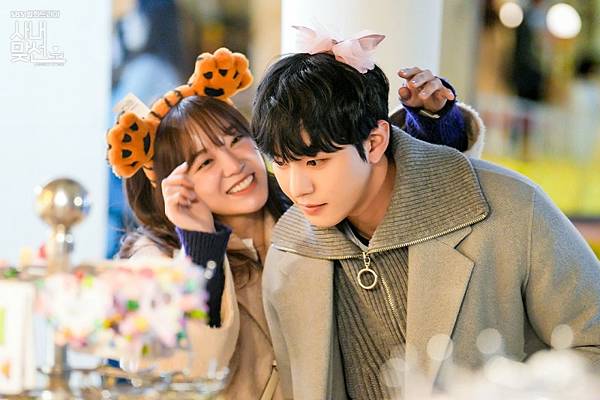 [韓劇] 2022必看韓劇推薦清單8部,超強卡司演員齊聚、劇