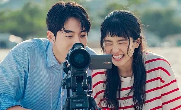 [韓劇] 2022必看韓劇推薦清單8部,超強卡司演員齊聚、劇