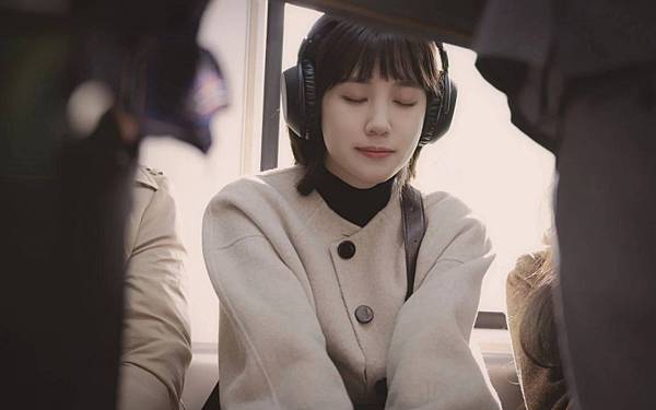 [韓劇] 2022必看韓劇推薦清單8部,超強卡司演員齊聚、劇