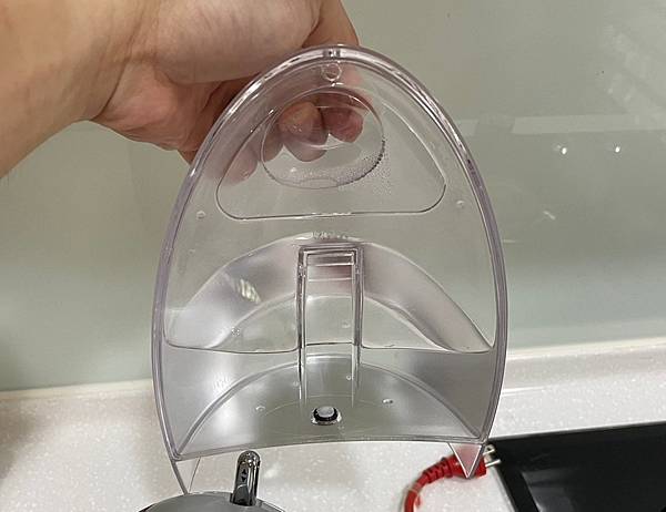 [開箱│雀巢咖啡機] Nescafe Dolce Gusto