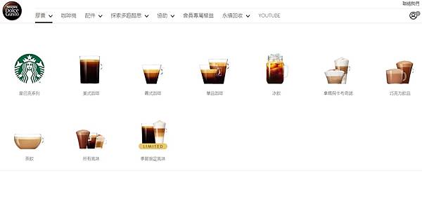 [開箱│雀巢咖啡機] Nescafe Dolce Gusto