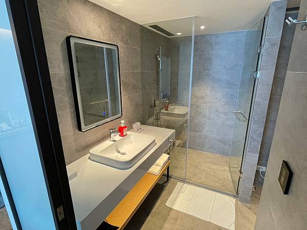 [住宿花蓮] 美侖大飯店 鄰近七星潭、花蓮港,距東大門