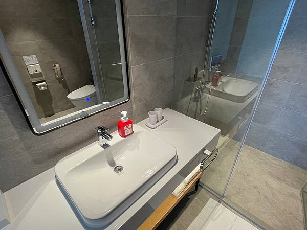 [住宿花蓮] 美侖大飯店 鄰近七星潭、花蓮港,距東大門