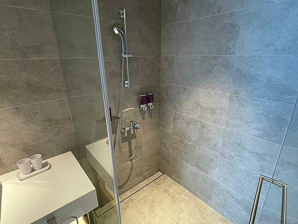 [住宿花蓮] 美侖大飯店 鄰近七星潭、花蓮港,距東大門