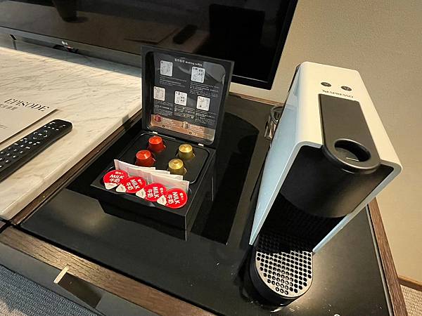 [住宿新竹] 伊普索酒店 距新竹火車站十分鐘,格局安靜