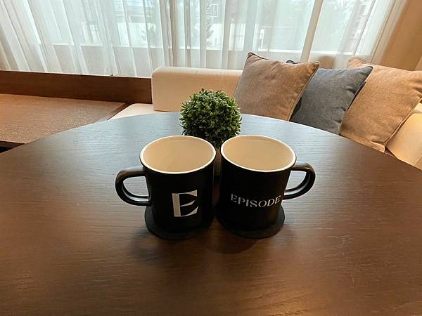 [住宿新竹] 伊普索酒店 距新竹火車站十分鐘,格局安靜